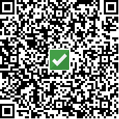 Healthcare Providers Similar to 1053334466 NPI Number | NPI Registry | www.DataLabs.Health