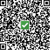 Healthcare Providers Similar to 1053334540 NPI Number | NPI Registry | www.DataLabs.Health