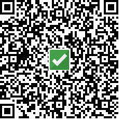 Healthcare Providers Similar to 1053334664 NPI Number | NPI Registry | www.DataLabs.Health