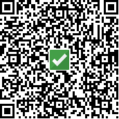 Healthcare Providers Similar to 1053334938 NPI Number | NPI Registry | www.DataLabs.Health