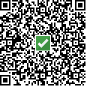 Healthcare Providers Similar to 1053334953 NPI Number | NPI Registry | www.DataLabs.Health