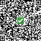 Healthcare Providers Similar to 1053335091 NPI Number | NPI Registry | www.DataLabs.Health