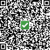 Healthcare Providers Similar to 1053335174 NPI Number | NPI Registry | www.DataLabs.Health