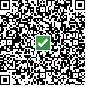 Healthcare Providers Similar to 1053335471 NPI Number | NPI Registry | www.DataLabs.Health