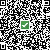 Healthcare Providers Similar to 1053335620 NPI Number | NPI Registry | www.DataLabs.Health