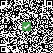 Healthcare Providers Similar to 1053335661 NPI Number | NPI Registry | www.DataLabs.Health