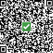 Healthcare Providers Similar to 1053335877 NPI Number | NPI Registry | www.DataLabs.Health