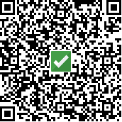 Healthcare Providers Similar to 1053336198 NPI Number | NPI Registry | www.DataLabs.Health