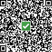 Healthcare Providers Similar to 1053336388 NPI Number | NPI Registry | www.DataLabs.Health