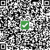 Healthcare Providers Similar to 1053336438 NPI Number | NPI Registry | www.DataLabs.Health