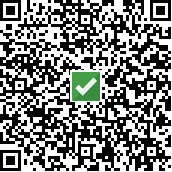 Healthcare Providers Similar to 1053336487 NPI Number | NPI Registry | www.DataLabs.Health