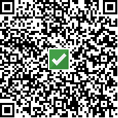 Healthcare Providers Similar to 1053336792 NPI Number | NPI Registry | www.DataLabs.Health