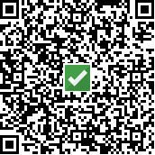 Healthcare Providers Similar to 1053337006 NPI Number | NPI Registry | www.DataLabs.Health