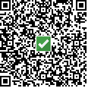 Healthcare Providers Similar to 1053337337 NPI Number | NPI Registry | www.DataLabs.Health