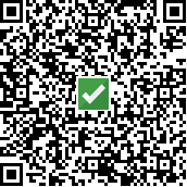 Healthcare Providers Similar to 1053338590 NPI Number | NPI Registry | www.DataLabs.Health