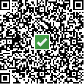 Healthcare Providers Similar to 1053338707 NPI Number | NPI Registry | www.DataLabs.Health