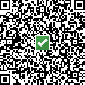 Healthcare Providers Similar to 1053338954 NPI Number | NPI Registry | www.DataLabs.Health