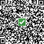 Healthcare Providers Similar to 1053339283 NPI Number | NPI Registry | www.DataLabs.Health