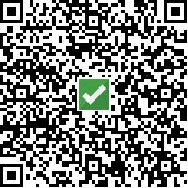 Healthcare Providers Similar to 1053339309 NPI Number | NPI Registry | www.DataLabs.Health