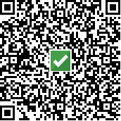 Healthcare Providers Similar to 1053339473 NPI Number | NPI Registry | www.DataLabs.Health