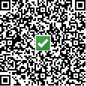 Healthcare Providers Similar to 1053339515 NPI Number | NPI Registry | www.DataLabs.Health