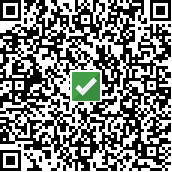 Healthcare Providers Similar to 1053339655 NPI Number | NPI Registry | www.DataLabs.Health