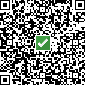 Healthcare Providers Similar to 1053339796 NPI Number | NPI Registry | www.DataLabs.Health