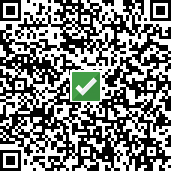 Healthcare Providers Similar to 1053339804 NPI Number | NPI Registry | www.DataLabs.Health