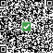 Healthcare Providers Similar to 1053339838 NPI Number | NPI Registry | www.DataLabs.Health