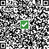 Healthcare Providers Similar to 1053340224 NPI Number | NPI Registry | www.DataLabs.Health