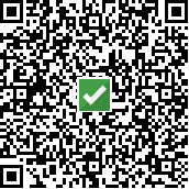 Healthcare Providers Similar to 1053340265 NPI Number | NPI Registry | www.DataLabs.Health