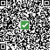 Healthcare Providers Similar to 1053340273 NPI Number | NPI Registry | www.DataLabs.Health