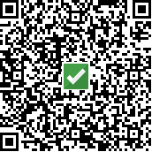 Healthcare Providers Similar to 1053340455 NPI Number | NPI Registry | www.DataLabs.Health