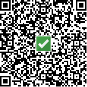 Healthcare Providers Similar to 1053340703 NPI Number | NPI Registry | www.DataLabs.Health