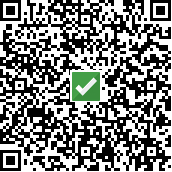 Healthcare Providers Similar to 1053340927 NPI Number | NPI Registry | www.DataLabs.Health