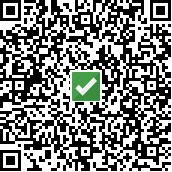 Healthcare Providers Similar to 1053340950 NPI Number | NPI Registry | www.DataLabs.Health