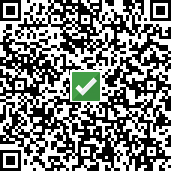 Healthcare Providers Similar to 1053341032 NPI Number | NPI Registry | www.DataLabs.Health