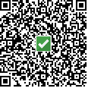 Healthcare Providers Similar to 1053341198 NPI Number | NPI Registry | www.DataLabs.Health