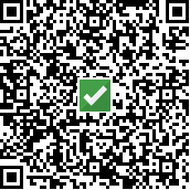 Healthcare Providers Similar to 1053341370 NPI Number | NPI Registry | www.DataLabs.Health