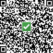 Healthcare Providers Similar to 1053341594 NPI Number | NPI Registry | www.DataLabs.Health