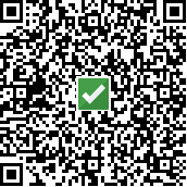 Healthcare Providers Similar to 1053341636 NPI Number | NPI Registry | www.DataLabs.Health