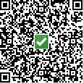 Healthcare Providers Similar to 1053341701 NPI Number | NPI Registry | www.DataLabs.Health