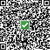 Healthcare Providers Similar to 1053341867 NPI Number | NPI Registry | www.DataLabs.Health