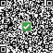 Healthcare Providers Similar to 1053341883 NPI Number | NPI Registry | www.DataLabs.Health