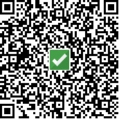 Healthcare Providers Similar to 1053342220 NPI Number | NPI Registry | www.DataLabs.Health