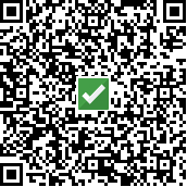 Healthcare Providers Similar to 1053342287 NPI Number | NPI Registry | www.DataLabs.Health