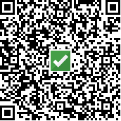 Healthcare Providers Similar to 1053342311 NPI Number | NPI Registry | www.DataLabs.Health