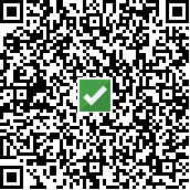 Healthcare Providers Similar to 1053342956 NPI Number | NPI Registry | www.DataLabs.Health