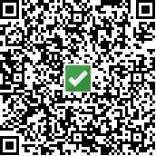 Healthcare Providers Similar to 1053342980 NPI Number | NPI Registry | www.DataLabs.Health