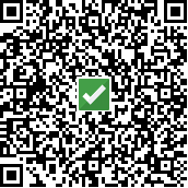 Healthcare Providers Similar to 1053343251 NPI Number | NPI Registry | www.DataLabs.Health